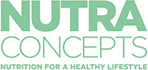Nutrapure